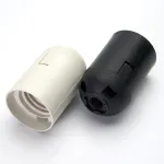 Патрон Feron LH109 E27 250V 41036
