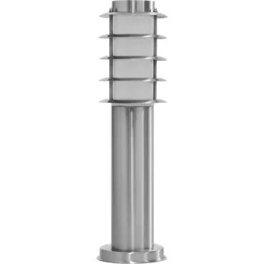 Наземный низкий светильник Feron Техно 11815 Наземный низкий светильник Feron Техно 11815