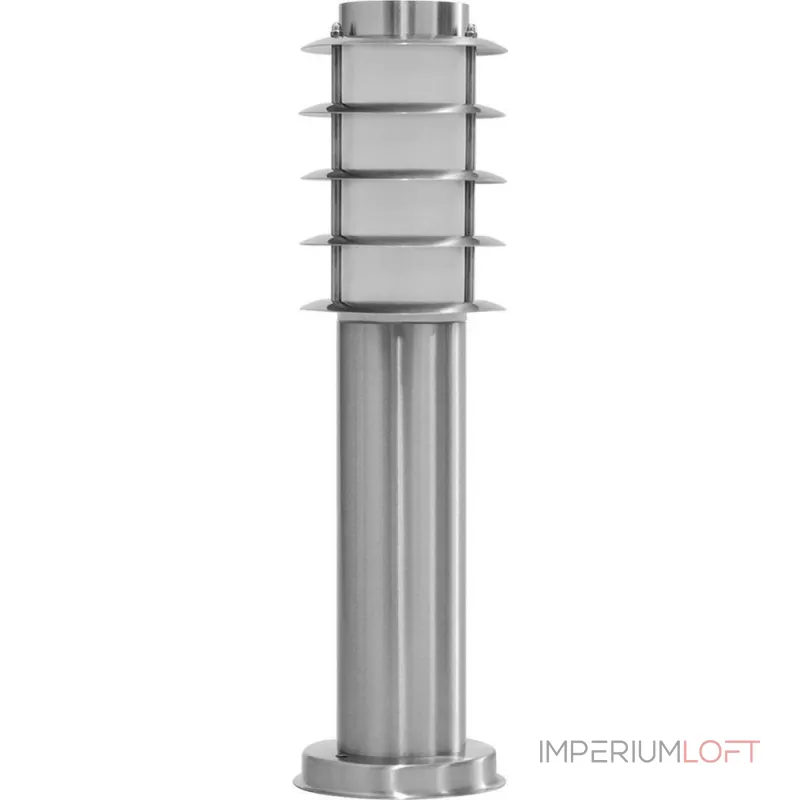 Наземный низкий светильник Feron Техно 11815 от ImperiumLoft Наземный низкий светильник Feron Техно 11815 от ImperiumLoft