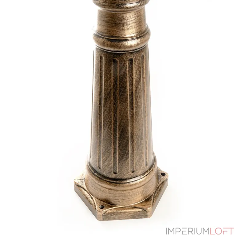 Фонарный столб Feron Флоренция 11429 от ImperiumLoft Фонарный столб Feron Флоренция 11429 от ImperiumLoft