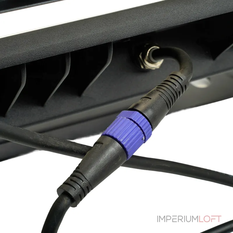 Светодиодный прожектор Feron LL-934 LED IP65 250W 6400К