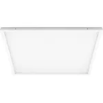 Светильник для потолка Армстронг Feron AL2115 21085