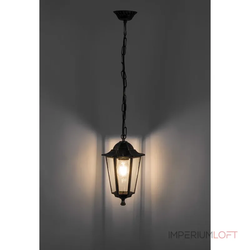 Подвесной светильник Feron 6105 11133 от ImperiumLoft Подвесной светильник Feron 6105 11133 от ImperiumLoft