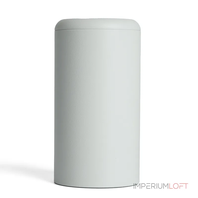 Светильник потолочный Feron ML184 GU10 IP20 35W Светильник потолочный Feron ML184 GU10 IP20 35W