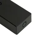 Cоединитель - коннектор для шинопровода Feron 51902