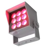 Светодиодный светильник ландшафтно-архитектурный Feron LL-896 LED IP66 9W
