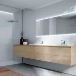 Лента светодиодная  Feron Saffit LS607 27652