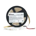 Лента светодиодная  Feron Saffit LS604 27638