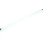 Лампа светодиодная Feron LB-215 G13 36W 175-265V 4000K 1,2м 51078