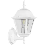 Светильник на штанге Feron 4201 11023 от ImperiumLoft