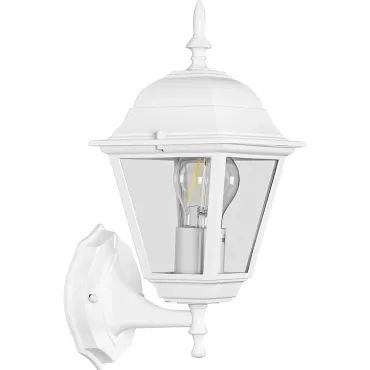 Светильник на штанге Feron 4201 11023 Светильник на штанге Feron 4201 11023