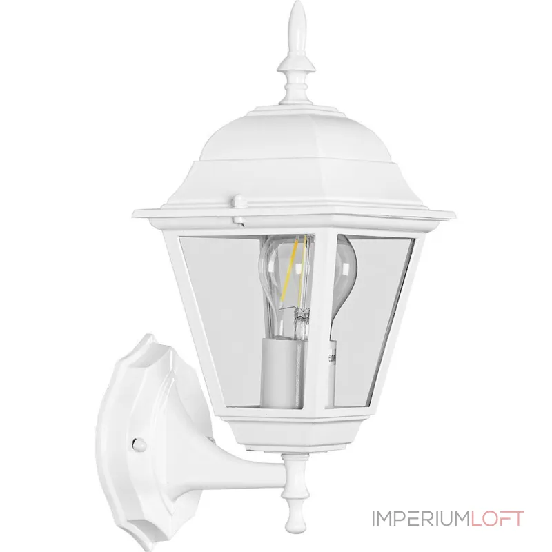 Светильник на штанге Feron 4201 11023 от ImperiumLoft Светильник на штанге Feron 4201 11023 от ImperiumLoft