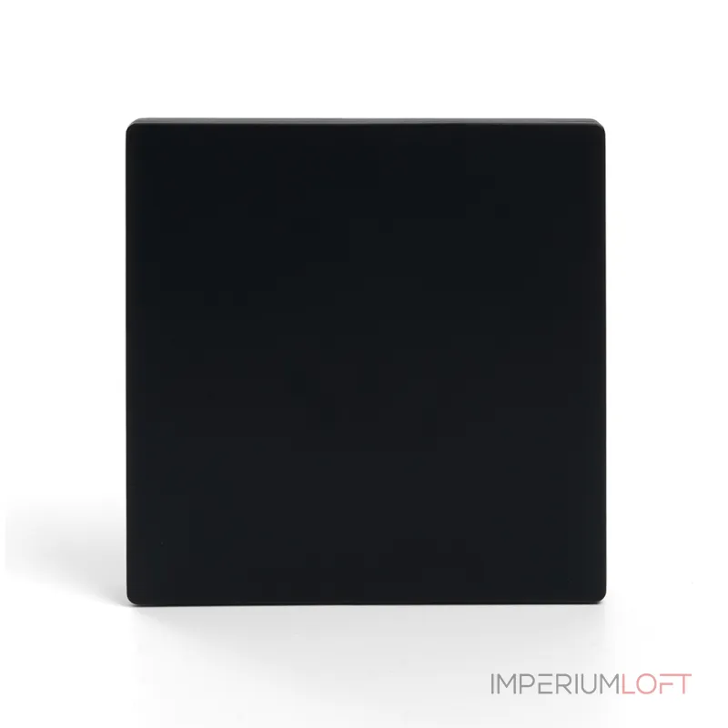 Выключатель беспроводной одноклавишный Feron Tm 81 41722 от ImperiumLoft Выключатель беспроводной одноклавишный Feron Tm 81 41722 от ImperiumLoft