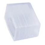 Заглушка для светодиодной ленты Feron LD135 23390 от ImperiumLoft