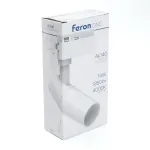Светильник на штанге Feron AL140 41613