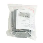 Коннектор для шинопровода Feron LD1016 51038
