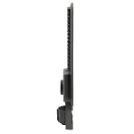 Светодиодный уличный консольный светильник Feron SP3070 LED IP66 120W 5000К