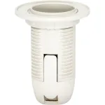 Патрон для ламп Feron 250V E14 LH112 22347