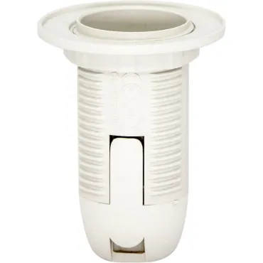 Патрон для ламп Feron 250V E14 LH112 22347