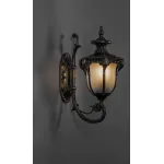 Настенный светильник Feron Флорен