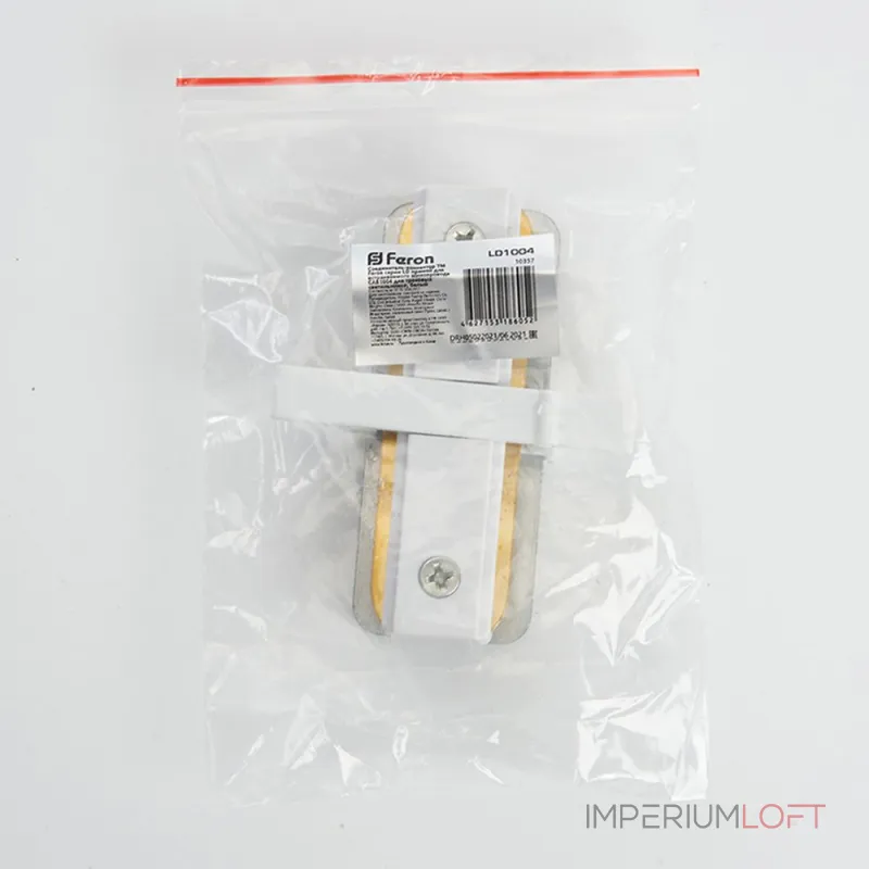 Люстра подвесная Cloyd SENEGAL 10357 от ImperiumLoft Люстра подвесная Cloyd SENEGAL 10357 от ImperiumLoft