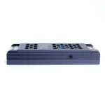 Трансформатор электронный для трековых светильников Feron LB048 48 Вт 2.06А 100W 41957
