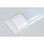 Накладной светильник Feron Saffit AL5054 29654