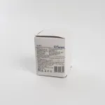 Светильник светодиодный Feron AL4021 LED IP20 3W 4000К