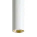 Подвесной светильник Feron ML1018 GU10 IP20 35W