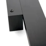 Подсветка для зеркала Feron AL5073 41880
