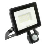 Настенный прожектор Feron LL-907 29557