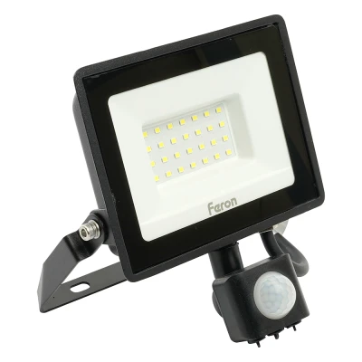 Настенный прожектор Feron LL-907 29557