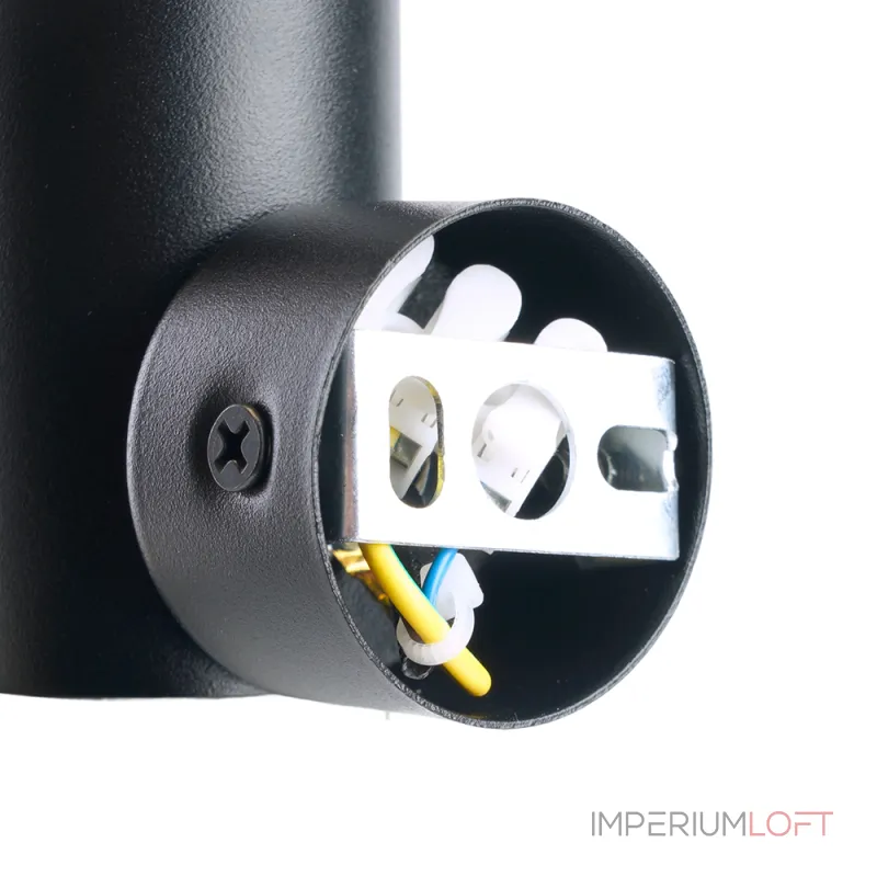 Светильник настенный Feron ML1015 GU10 IP20 35W Светильник настенный Feron ML1015 GU10 IP20 35W