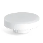 Лампа светодиодная Feron LB-474 GX70 25Вт 2700K 38268