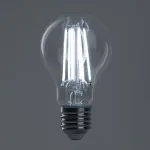 Лампа светодиодная Feron LB-620 E27 20Вт 6400K 48285