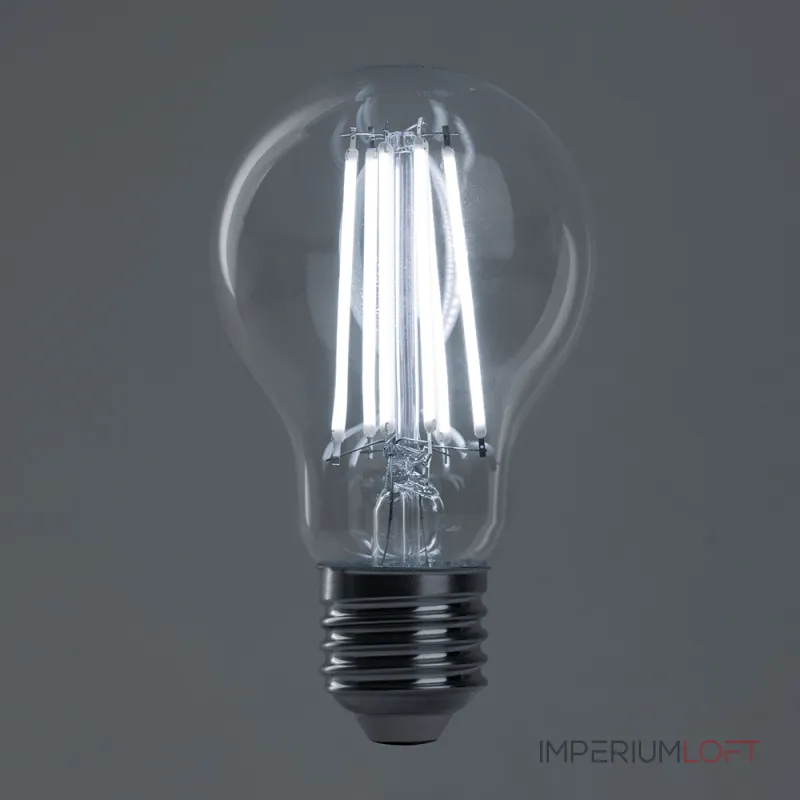 Лампа светодиодная Feron LB-620 E27 20Вт 6400K 48285