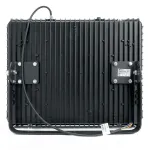 Светодиодный прожектор Feron LL-927 LED IP65 400W 6400К