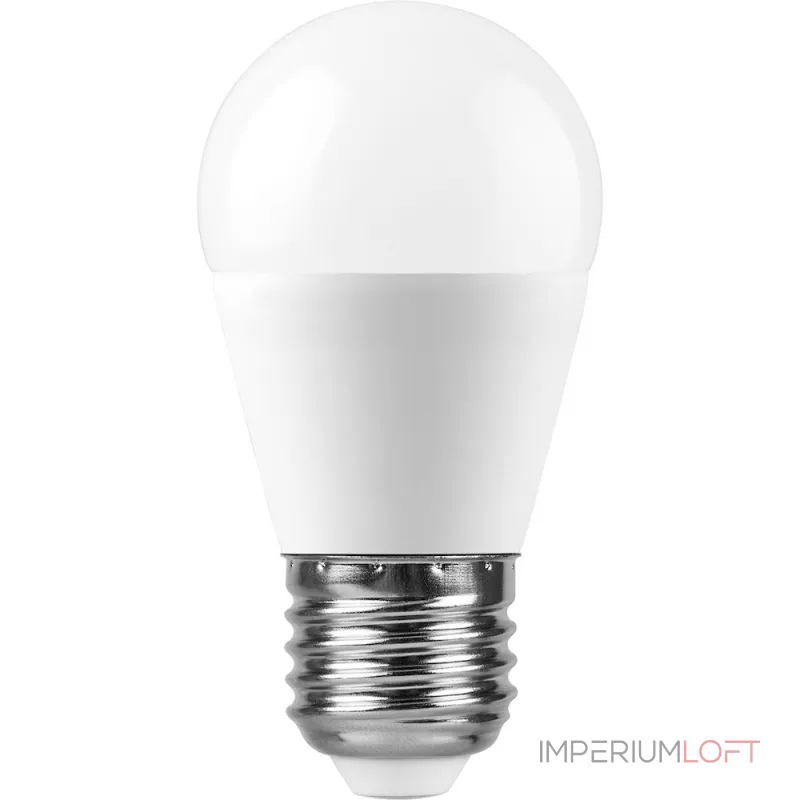 Лампа светодиодная Feron LB-950 E27 13Вт 2700K 38104 от ImperiumLoft Лампа светодиодная Feron LB-950 E27 13Вт 2700K 38104 от ImperiumLoft