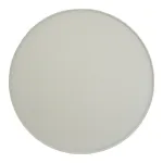 Трековый светодиодный светильник Feron AL129 LED IP40 18W 4000К