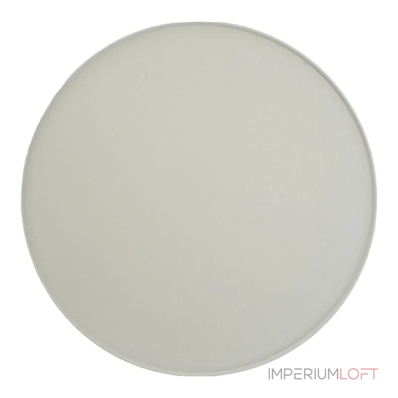 Трековый светодиодный светильник Feron AL129 LED IP40 18W 4000К