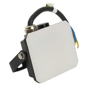 Светодиодный прожектор Feron LL-940 LED IP65 20W 6400К Светодиодный прожектор Feron LL-940 LED IP65 20W 6400К