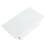 Контроллер RGB для светодиодной ленты с П/У 12-24V Feron 52098