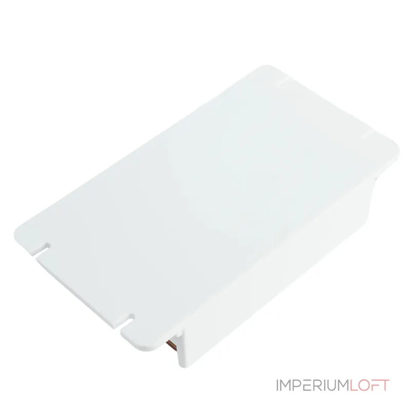 Контроллер RGB для светодиодной ленты с П/У 12-24V Feron 52098