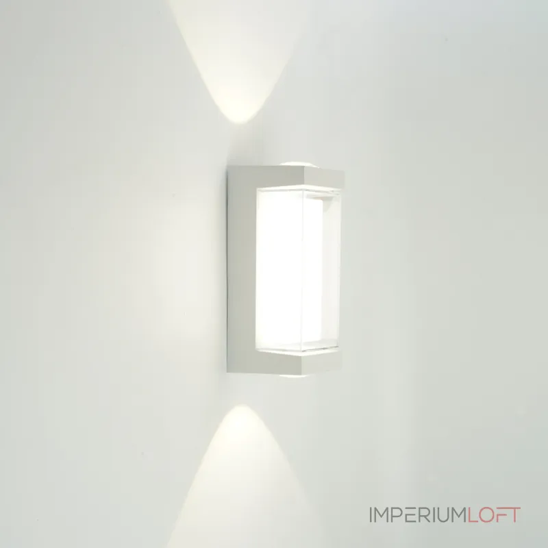 Светильник уличный светодиодный Feron Челси DH059 LED IP54 16W 4000К Светильник уличный светодиодный Feron Челси DH059 LED IP54 16W 4000К