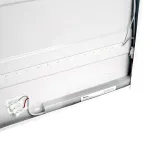 Светодиодный встраиваемый светильник Feron AL2125 LED IP40 36W 4000К