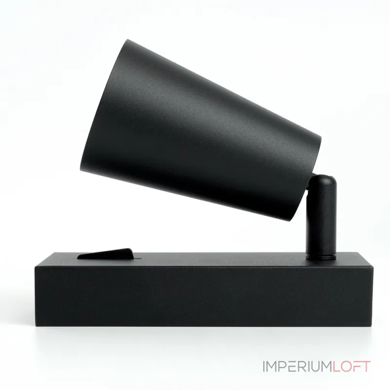 Подсветка настенная Feron ML1850 GU10 IP20 35W Подсветка настенная Feron ML1850 GU10 IP20 35W