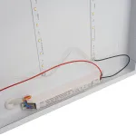 Офисный светильник Feron LED IP20 36W 6500К