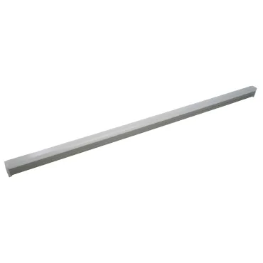 Светодиодный линейный прожектор Feron LL-894 LED IP65 12W 2700К