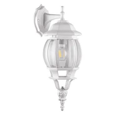 Светильник на штанге Feron 8102 11097 Светильник на штанге Feron 8102 11097