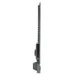Светодиодный уличный консольный светильник Feron SP3070 LED IP66 200W 4000К